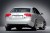 Kit complet Caractère pour Audi A4 B7 Berline