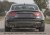 Diffuseur arrière Audi A5 Sportback Facelift Pour S-line et S5