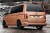 Paire de bas de caisse ABT Volkswagen transporteur bus T6.1