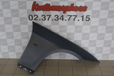 Aile avant droite BMW E92 E93 