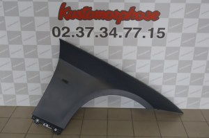 Aile avant droite BMW E92 E93 