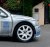Aile avant droite clio 1 Maxi