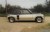 Bas de caisse droite Renault 5 Turbo 1 et 2