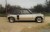 Kit carrosserie Renault 5 Turbo 1 et 2