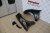 Paire d’Ailes Avant Porsche 981 Cayman / Boxster – Style GT2 / GT3 RS