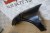 Paire d’Ailes Avant Porsche 981 Cayman / Boxster – Style GT2 / GT3 RS