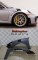 Aile avant Porsche 991 Look GT2 GT3 RS