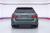 Aileron arrière ABS Noir brillant Mercedes classe C S205 Break