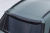 Aileron arrière ABS Noir brillant Mercedes classe C S205 Break