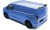 Aileron Becquet KTUNE Ford Transit Custom MK2 2023-