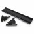 Aileron F2000 Peugeot 205 en Carbone