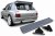 Aileron F2000 Peugeot 205