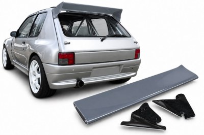 Aileron F2000 Peugeot 205