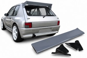 Aileron F2000 Peugeot 205