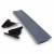 Aileron F2000 Peugeot 205