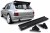 Aileron F2000 Peugeot 205