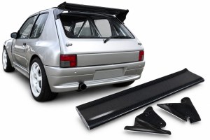 Aileron F2000 Peugeot 205