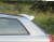 Aileron Audi A3 8L look RS3