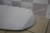 Aileron Audi A3 8L look RS3