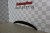 Aileron becquet Noir brillant BMW E92 look M-performance 