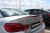 Aileron becquet BMW serie 4 M4 cabriolet F83 F33