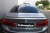 Aileron becquet BMW G30 M5