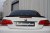 aileron becquet Carbone BMW E93 M Performance