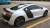Aileron Becquet carbone Audi R8 2007-2015