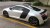 Aileron Becquet carbone Audi R8 2007-2015