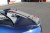 Aileron becquet carbone CS BMW M3 F80