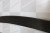 aileron becquet carbone M performance style bmw F10