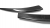 Aileron Becquet de Coffre Carbone Porsche Macan (95B) 2014-2018