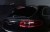 Aileron Becquet de Coffre Carbone Porsche Macan (95B) 2014-2018