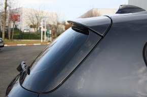 Aileron Becquet de toit M-Performance BMW Série 1 F20