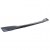 Aileron Becquet Ducktail pour Audi A5 Coupé Sportback à partir de 2016 noir brillant