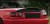 Aileron becquet Ducktail Mazda MX5 MK1