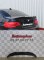 aileron becquet E92 en carbone PSM