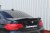 aileron becquet E92 en carbone PSM