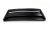 Becquet / Aileron type Seeker V2 ABS pour Honda Civic EK HB 96‑00 – Style JDM Racing