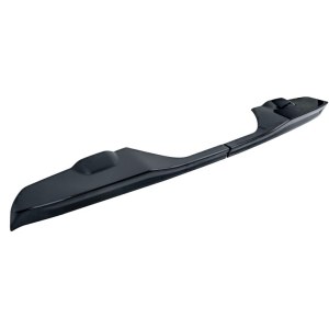 Aileron Becquet KTUNE Ford Transit Custom MK2 2023-