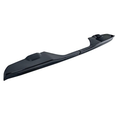 Aileron Becquet KTUNE Ford Transit Custom MK2 2023-