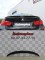 aileron becquet BMW serie 3 F30 type M4