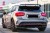 Aileron Becquet Mercedes GLA look 45 AMG 2014-2019