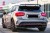 Aileron Becquet Mercedes GLA look 45 AMG