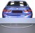 Aileron becquet pack M BMW série 3 G20 G21