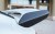 Aileron becquet Carbone pour Porsche 991.2 turbo 