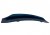 Becquet arrière style Ducktail GT4 pour Porsche 981 (Cayman / Boxster) - ABS plastique