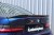 Becquet spoiler de coffre carbone type CS BMW série 3 G20 et M3 G80