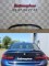 Becquet spoiler de coffre carbone type M3 BMW série 3 G20 et M3 G80