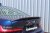 Becquet spoiler de coffre carbone type M-Performance BMW série 3 G20 et M3 G80